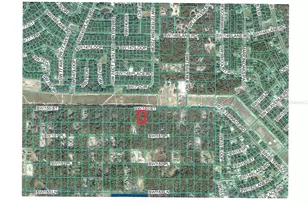 SW 150th St, Dunnellon, FL 34432 - Photo 1