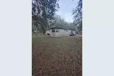 205 Little Star Road, Hawthorne, FL 32640 - Photo 2