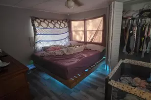 205 Little Star Rd, Hawthorne, FL 32640 - Photo 10