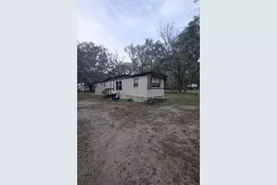 205 Little Star Road, Hawthorne, FL 32640 - Photo 1