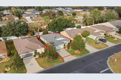 15771 SW 13th Circle, Ocala, FL 34473 - Photo 26