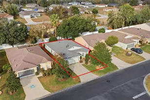 15771 SW 13th Cir, Ocala, FL 34473 - Photo 26