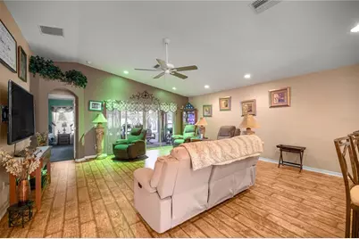 15771 SW 13th Circle, Ocala, FL 34473 - Photo 10