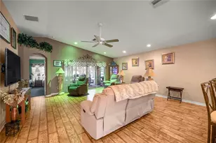 15771 SW 13th Cir, Ocala, FL 34473 - Photo 10