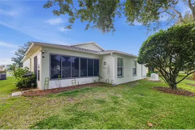 15771 SW 13th Circle, Ocala, FL 34473 - Photo 24