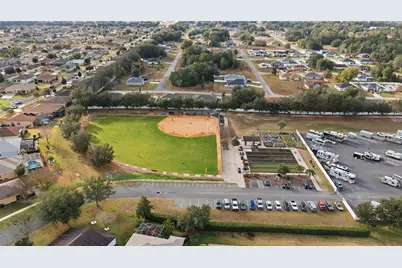 15771 SW 13th Circle, Ocala, FL 34473 - Photo 28