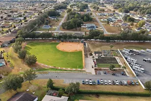 15771 SW 13th Cir, Ocala, FL 34473 - Photo 28