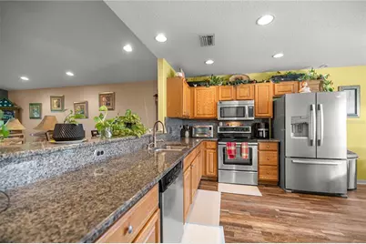 15771 SW 13th Circle, Ocala, FL 34473 - Photo 6