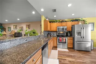 15771 SW 13th Cir, Ocala, FL 34473 - Photo 6