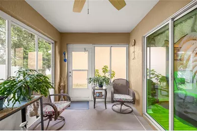 15771 SW 13th Circle, Ocala, FL 34473 - Photo 14