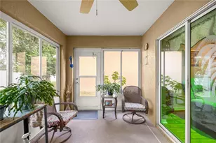 15771 SW 13th Cir, Ocala, FL 34473 - Photo 14