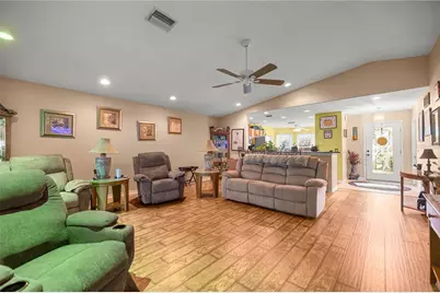 15771 SW 13th Circle, Ocala, FL 34473 - Photo 12