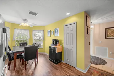 15771 SW 13th Circle, Ocala, FL 34473 - Photo 8