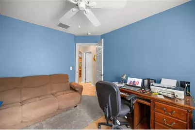 15771 SW 13th Circle, Ocala, FL 34473 - Photo 22