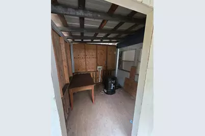 204 Johntry Road, Hawthorne, FL 32640 - Photo 6