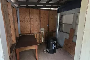 204 Johntry Rd, Hawthorne, FL 32640 - Photo 6