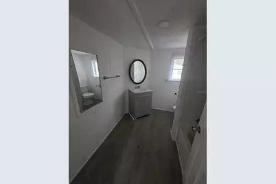 204 Johntry Road, Hawthorne, FL 32640 - Photo 12