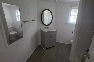 204 Johntry Rd, Hawthorne, FL 32640 - Photo 12