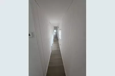 204 Johntry Road, Hawthorne, FL 32640 - Photo 10