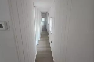 204 Johntry Rd, Hawthorne, FL 32640 - Photo 10