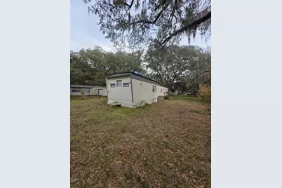 204 Johntry Road, Hawthorne, FL 32640 - Photo 2