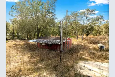 7270 NE 136th Ave, Williston, FL 32696 - Photo 4