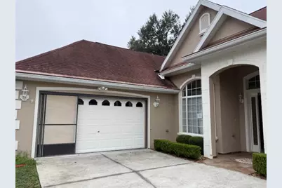 10775 SW 71st Circle, Ocala, FL 34476 - Photo 2