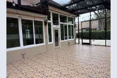 10775 SW 71st Circle, Ocala, FL 34476 - Photo 18