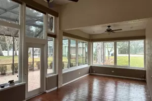 10775 SW 71st Cir, Ocala, FL 34476 - Photo 16