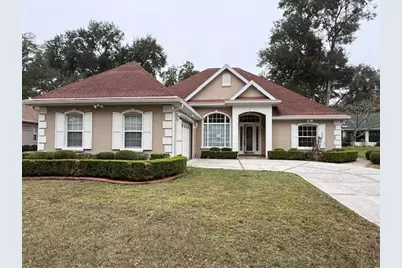 10775 SW 71st Circle, Ocala, FL 34476 - Photo 1