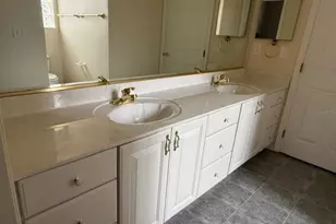 10775 SW 71st Cir, Ocala, FL 34476 - Photo 12