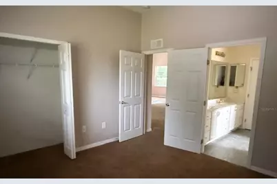 10775 SW 71st Circle, Ocala, FL 34476 - Photo 14