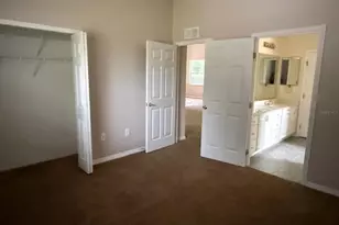 10775 SW 71st Cir, Ocala, FL 34476 - Photo 14