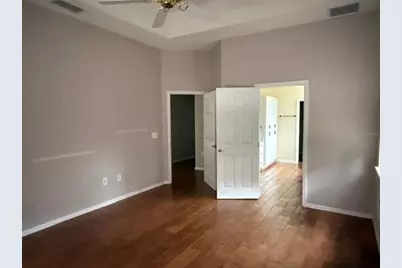 10775 SW 71st Circle, Ocala, FL 34476 - Photo 8