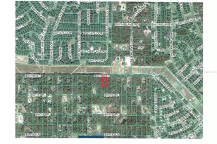 SW 150th St, Dunnellon, FL 34432 - Photo 1