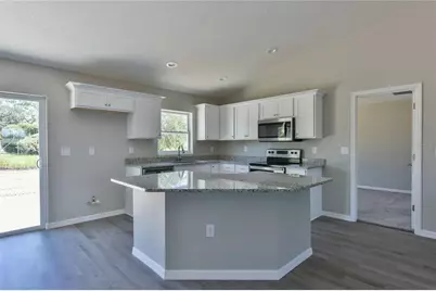 20193 SW 83rd Street, Dunnellon, FL 34431 - Photo 6