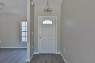 20193 SW 83rd St, Dunnellon, FL 34431 - Photo 12