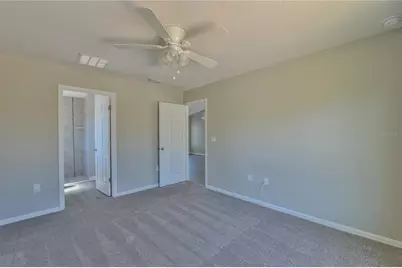 20193 SW 83rd Street, Dunnellon, FL 34431 - Photo 18