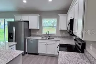 20193 SW 83rd St, Dunnellon, FL 34431 - Photo 6