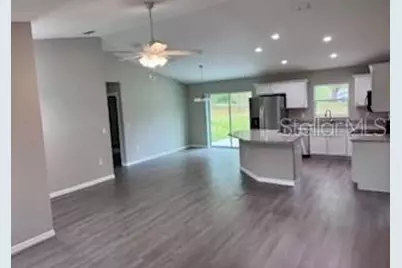 20193 SW 83rd Street, Dunnellon, FL 34431 - Photo 4