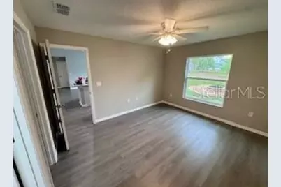 20193 SW 83rd Street, Dunnellon, FL 34431 - Photo 10