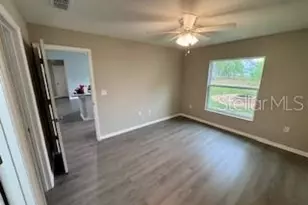 20193 SW 83rd St, Dunnellon, FL 34431 - Photo 10