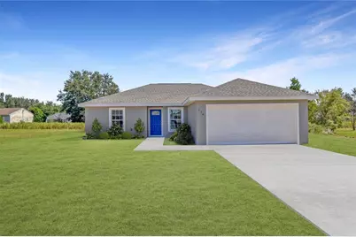 20193 SW 83rd Street, Dunnellon, FL 34431 - Photo 2
