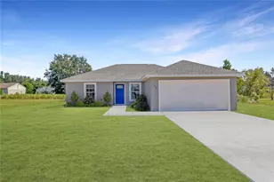 20193 SW 83rd St, Dunnellon, FL 34431 - Photo 2