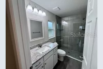 20193 SW 83rd Street, Dunnellon, FL 34431 - Photo 14
