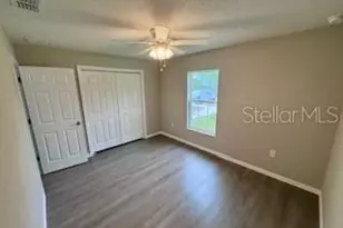 20193 SW 83rd St, Dunnellon, FL 34431 - Photo 20