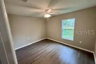 20193 SW 83rd St, Dunnellon, FL 34431 - Photo 26
