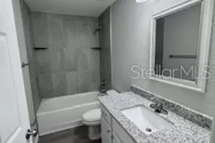 20193 SW 83rd St, Dunnellon, FL 34431 - Photo 22