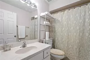 67 Lake Diamond Blvd, Ocala, FL 34472 - Photo 20