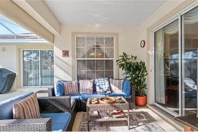 67 Lake Diamond Blvd., Ocala, FL 34472 - Photo 24